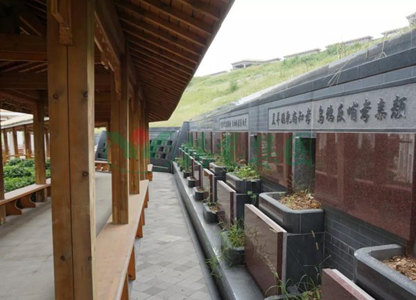 itb8888通博(中国区)官方网站