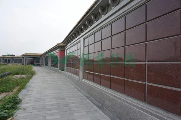 itb8888通博(中国区)官方网站