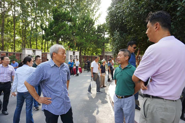 itb8888通博(中国区)官方网站
