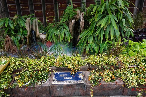 itb8888通博(中国区)官方网站