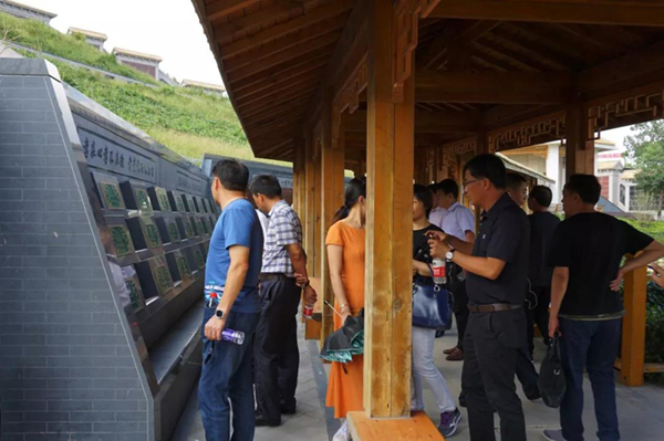 itb8888通博(中国区)官方网站