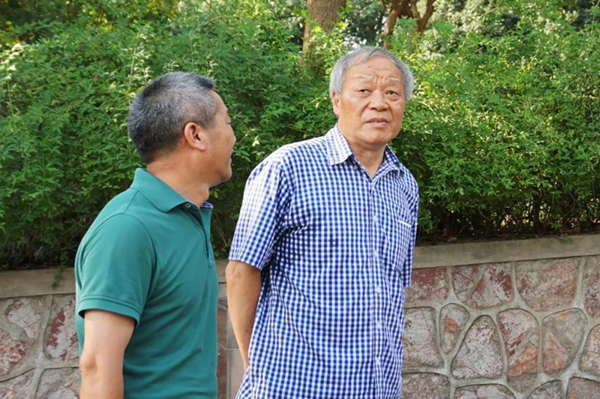 itb8888通博(中国区)官方网站