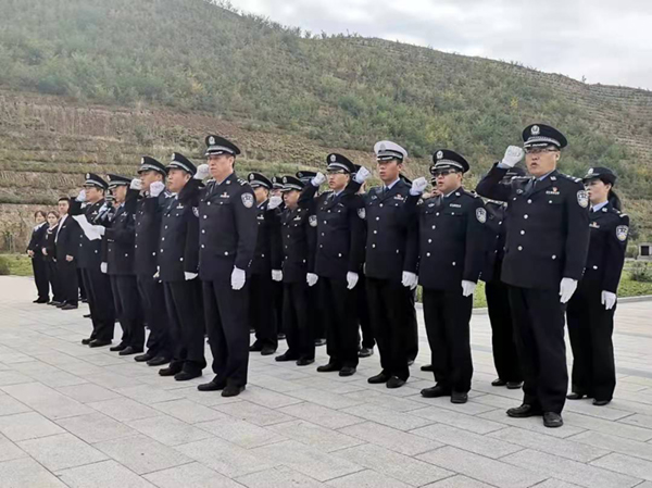 itb8888通博(中国区)官方网站