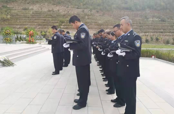 itb8888通博(中国区)官方网站