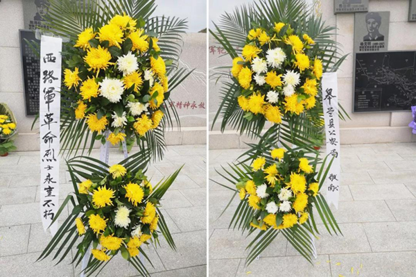 itb8888通博(中国区)官方网站