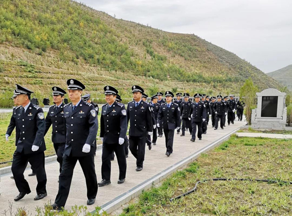 itb8888通博(中国区)官方网站