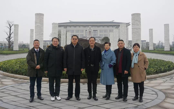 itb8888通博(中国区)官方网站