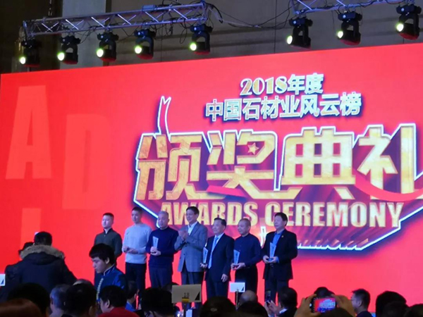 itb8888通博(中国区)官方网站