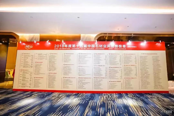 itb8888通博(中国区)官方网站