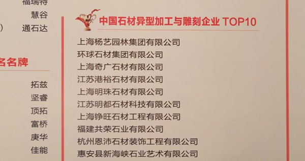 itb8888通博(中国区)官方网站