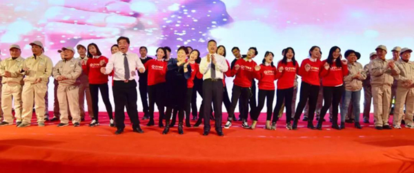 itb8888通博(中国区)官方网站