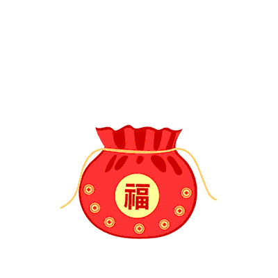 itb8888通博(中国区)官方网站