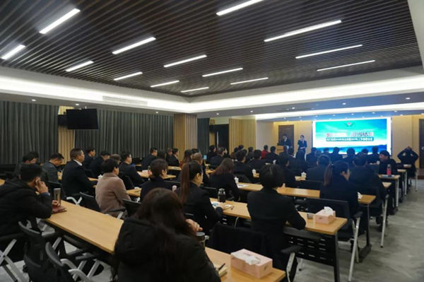 itb8888通博(中国区)官方网站