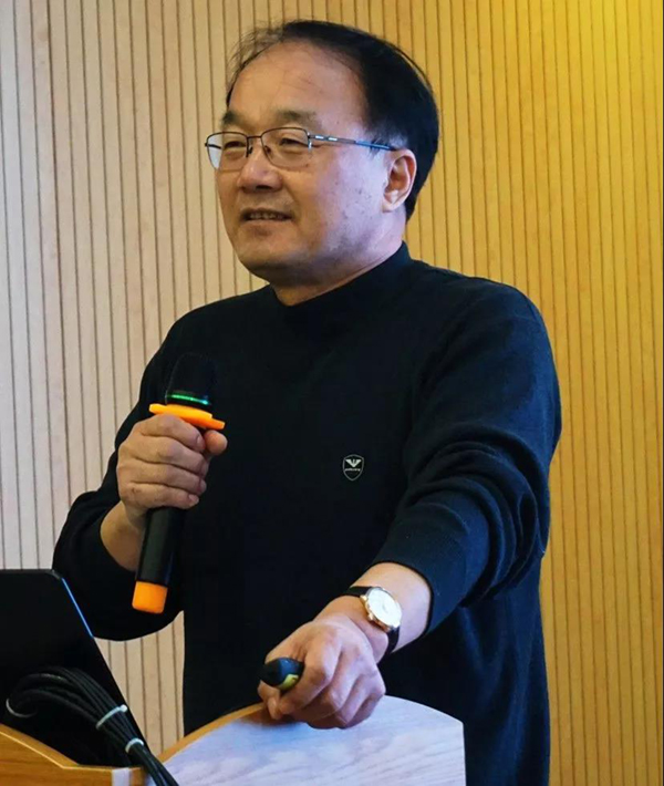 itb8888通博(中国区)官方网站
