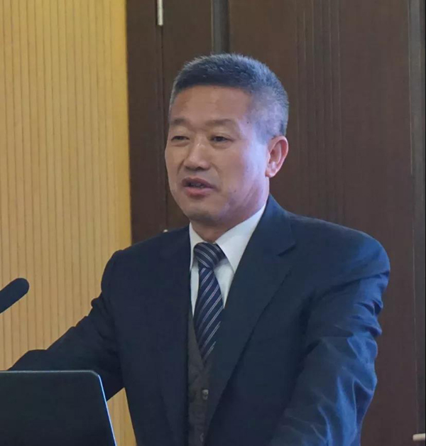 itb8888通博(中国区)官方网站