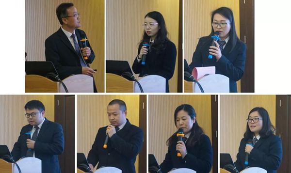 itb8888通博(中国区)官方网站
