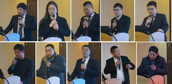 itb8888通博(中国区)官方网站