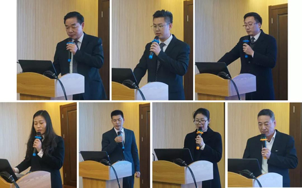 itb8888通博(中国区)官方网站
