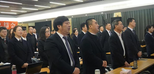itb8888通博(中国区)官方网站