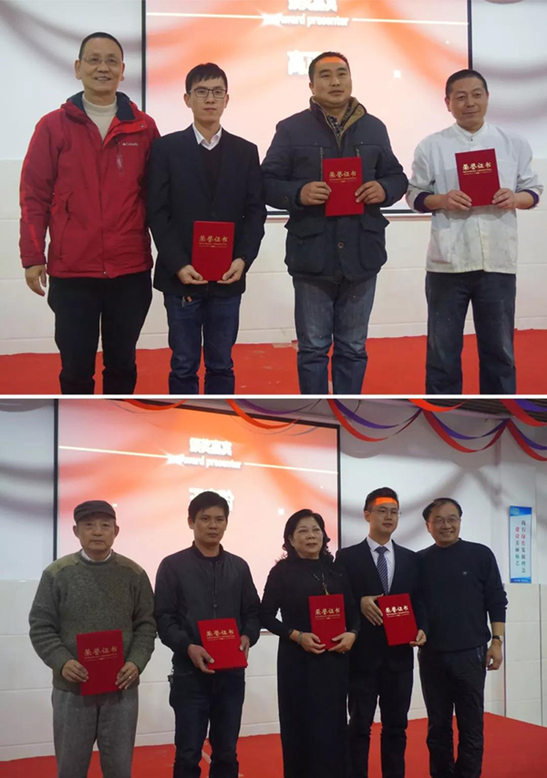 itb8888通博(中国区)官方网站