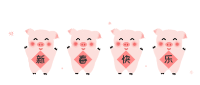 itb8888通博(中国区)官方网站