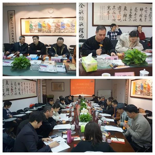 itb8888通博(中国区)官方网站