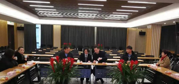 itb8888通博(中国区)官方网站