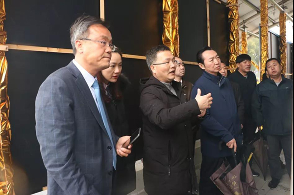 itb8888通博(中国区)官方网站