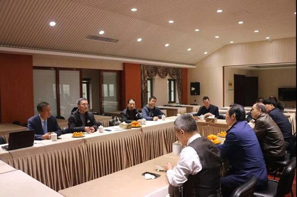 itb8888通博(中国区)官方网站