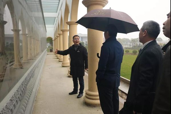 itb8888通博(中国区)官方网站