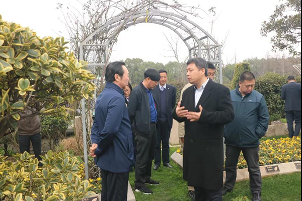 itb8888通博(中国区)官方网站