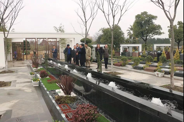 itb8888通博(中国区)官方网站
