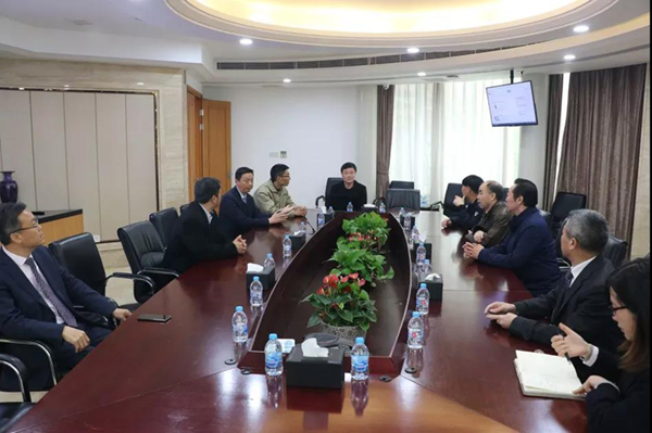 itb8888通博(中国区)官方网站