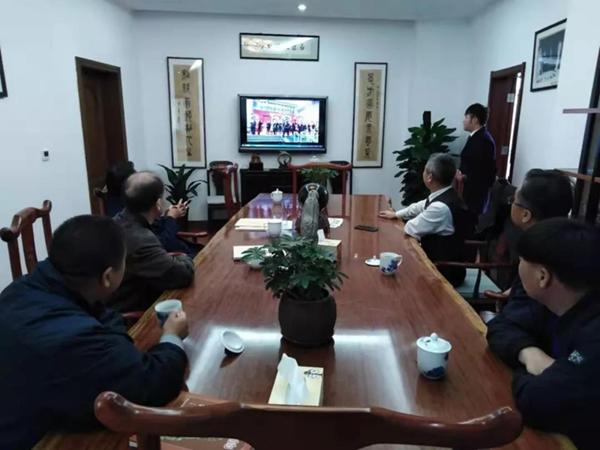 itb8888通博(中国区)官方网站