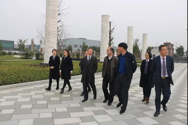itb8888通博(中国区)官方网站