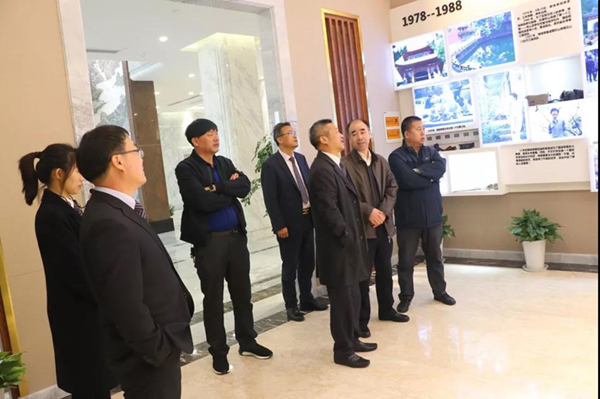 itb8888通博(中国区)官方网站