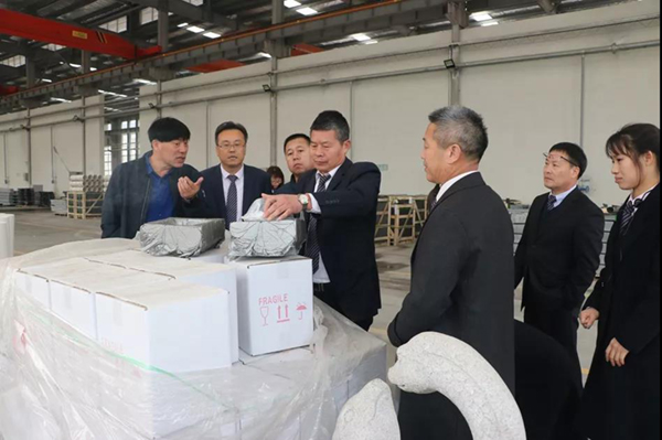 itb8888通博(中国区)官方网站
