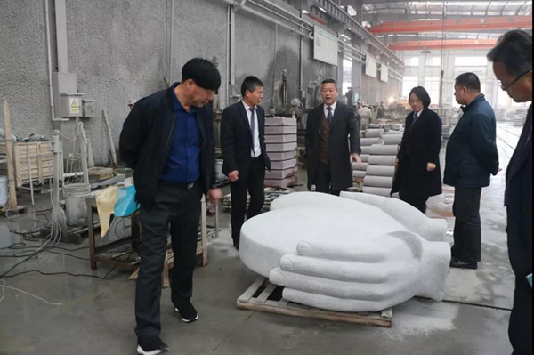 itb8888通博(中国区)官方网站