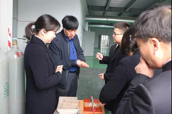 itb8888通博(中国区)官方网站