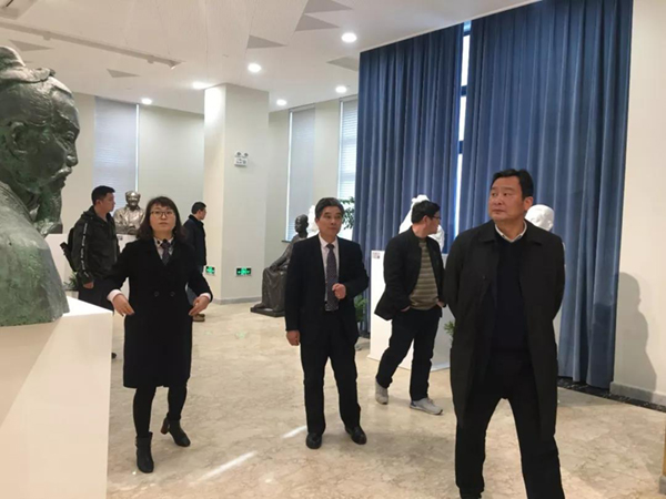 itb8888通博(中国区)官方网站