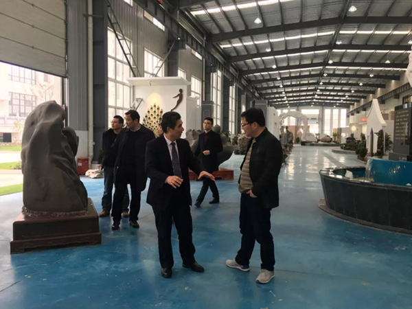itb8888通博(中国区)官方网站