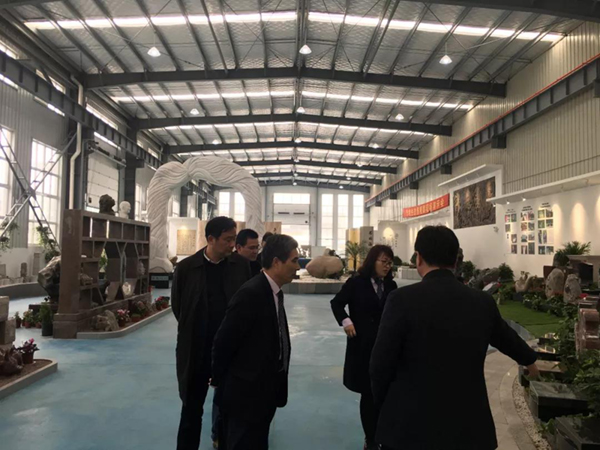 itb8888通博(中国区)官方网站