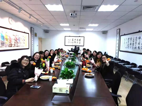 itb8888通博(中国区)官方网站