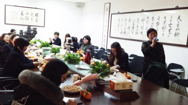 itb8888通博(中国区)官方网站