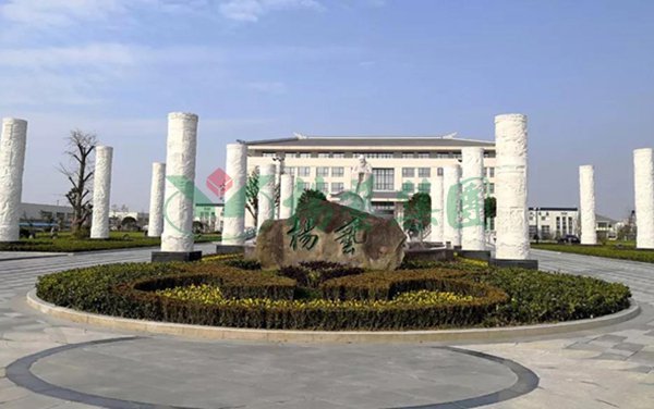 itb8888通博(中国区)官方网站