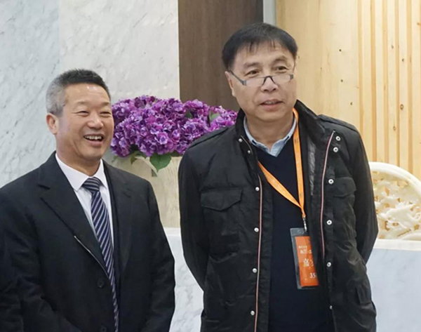 itb8888通博(中国区)官方网站