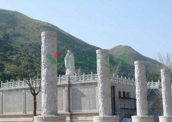 itb8888通博(中国区)官方网站