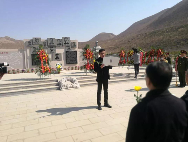 itb8888通博(中国区)官方网站