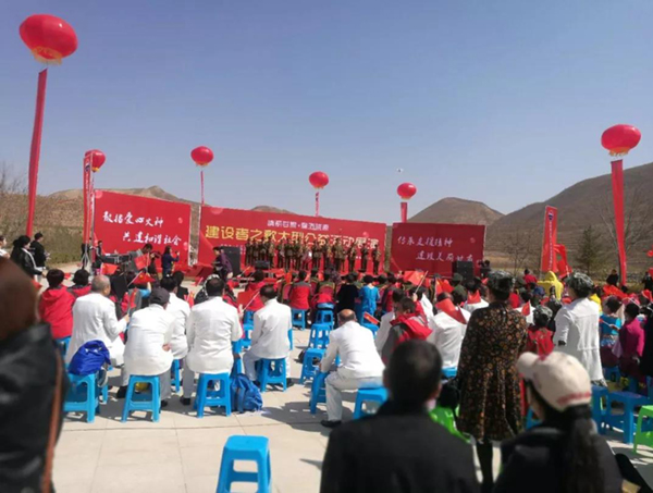 itb8888通博(中国区)官方网站