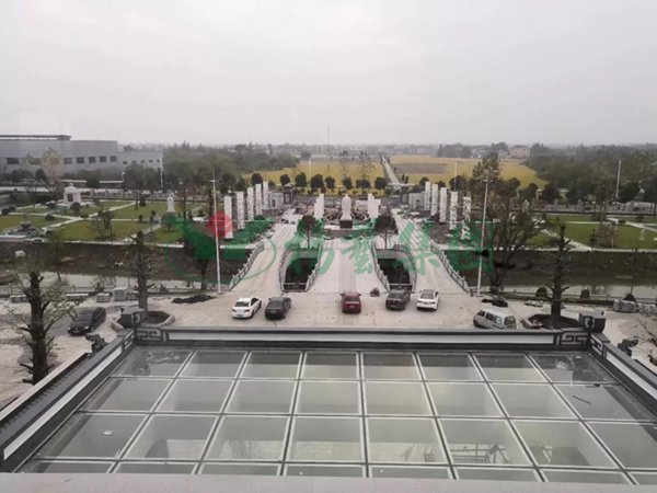 itb8888通博(中国区)官方网站